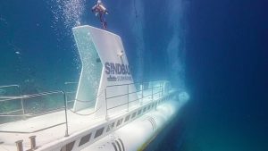 upovrixio_touristiko