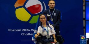 ΠΑΠΑΔΟΠΟΥΛΟΥ-22