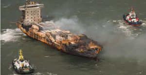 411038be7e43213653eef107f32d7407