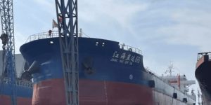 Jianghai_Zhida_66_0dac0a9d32