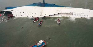 aukshsh_thalassiwn_atiximatwn_sth_notia_korea