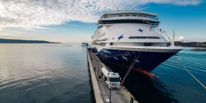 celestyal_discovery_