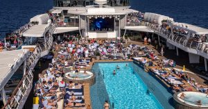 douleia_krouazieroploio