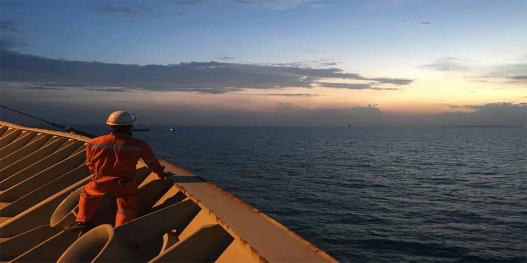 Παγκόσμια έλλειψη ναυτικών: Τα πραγματικά προβλήματα η υποκρισία και πως επηρεάζεται ο Έλληνας ναυτικός