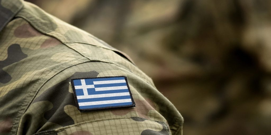 ΓΕΕΘΑ: Υπεβλήθησαν 7538 αιτήσεις για 2000 θέσεις ΕΠ.ΟΠ