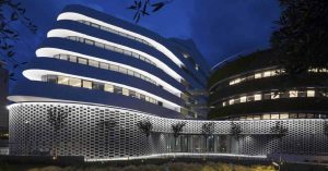 ergasia_se_naftiliakh