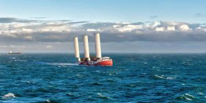 kataskevh_istioforou_sthn_tourkia