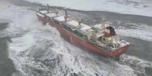 kineziko_ploio_prosaraksh