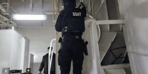 kokaini_se_fortigo_ploio