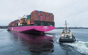 konteiner_peiraias_thesalonikh