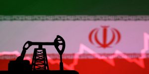 lathremporio_petrelaiou_iran