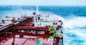 η σκληρή πραγματικότητα πίσω από τη φορολόγηση του επαγγέλματος