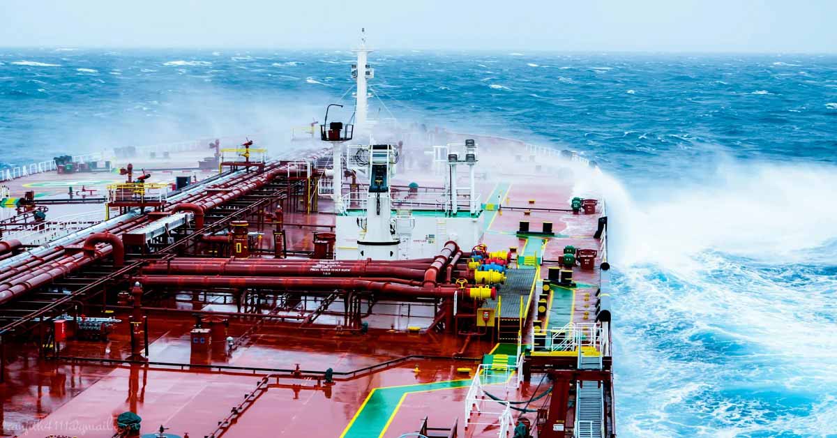 η σκληρή πραγματικότητα πίσω από τη φορολόγηση του επαγγέλματος