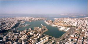 Πειραιάς: Χειροπέδες σε 48χρονο για διακίνηση ναρκωτικών αξίας άνω των 2 εκατ. ευρώ