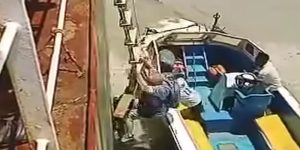 ploiarxos_epese_ualassa_