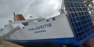 thalassitis_