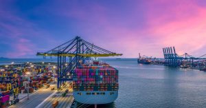 to-aromatiko-limani-tis-naftilias