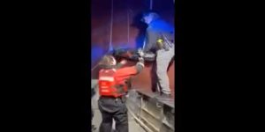 traymatismos_naftikou_apovivash