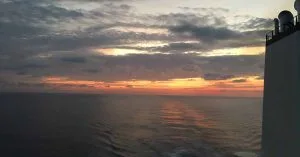 200-meres-sthn-thalassa