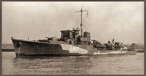 3-ΑΤ-ΑΔΡΙΑΣ-_n