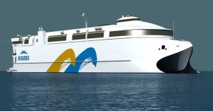 xr:d:DAFYFzRs65U:25,j:2189082082,t:23011909