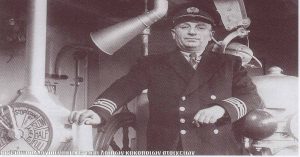 486397435_972998781702601_3903943700850635847_n