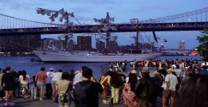 5924d479-0a34-43ae-8322-ad3318d35b12