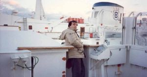 CE98CE97CEA1CE91CE99CE9FCEA3