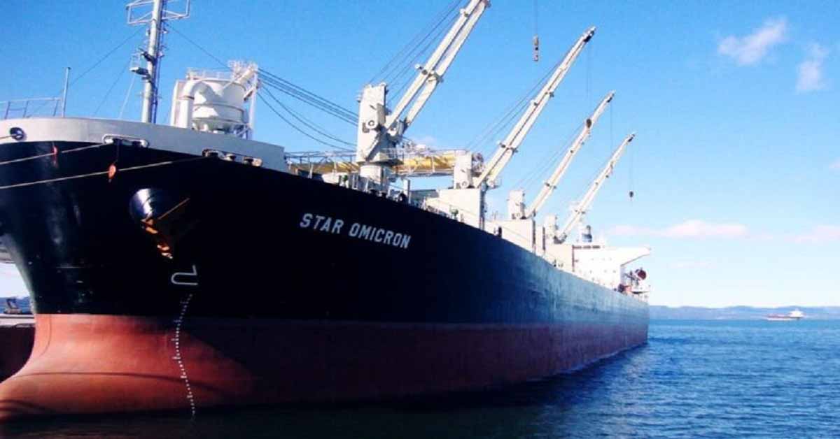 πωλήσεις πλοίων από ελληνική ναυτιλιακή εταιρεία