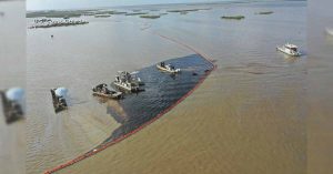 a0959cc9-225f-4d9f-bd82-a9ae9561cac4_1140x641