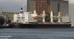 akivernito_elliniko_ploio