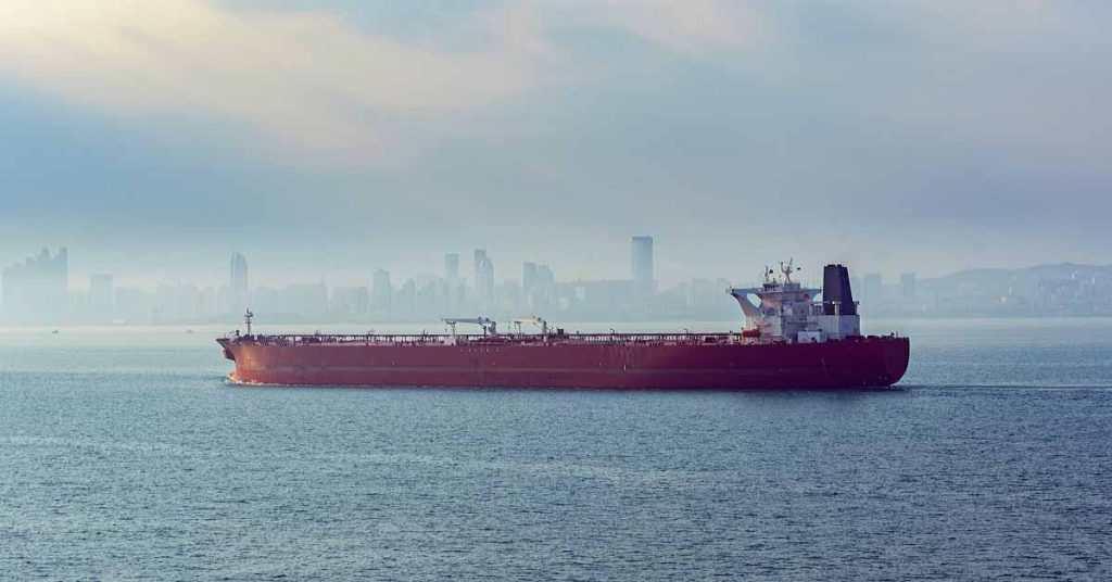 δεξαμενόπλοια Ινδία επένδυση 10 δισ. σε ναυπήγηση πλοίων