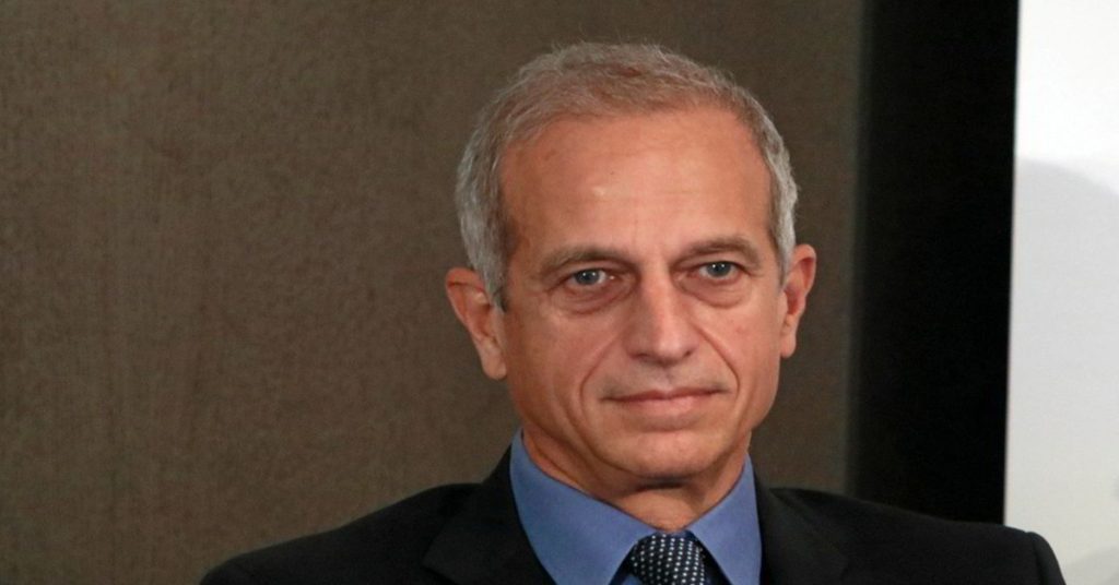 Euroseas: Υπεραξία $50 εκατ. από την πώληση του M/V Marcos V