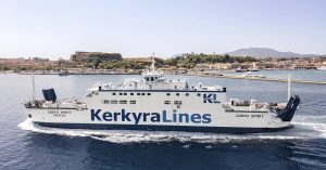 kerkyra_lines_