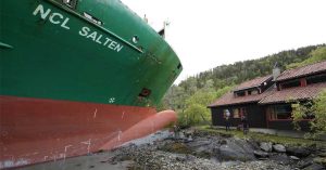 kleista_alarm_gefyras