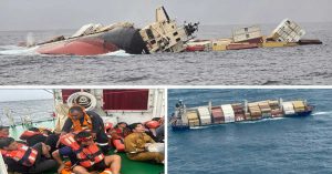 konteiner-klisi-anatrapike