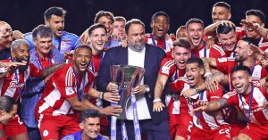 marinakis_prwtathlima