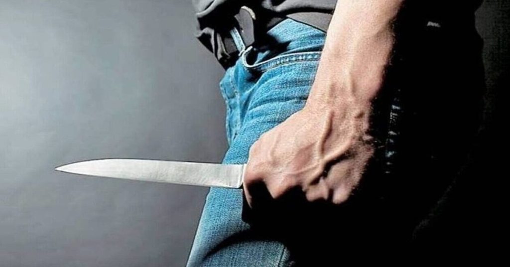 Πρέβεζα: Επιβάτης τουριστικού σκάφους μαχαίρωσε τον καπετάνιο