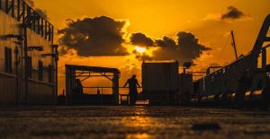 Στασιμότητα οι Μισθοί ναυτικών παρά τον πληθωρισμό