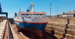 Παναγιά Σκιαδενή δρομολόγια