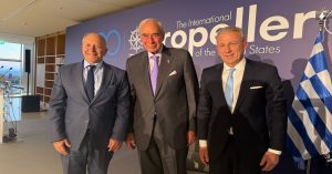 propeller_sumenon_palhos_