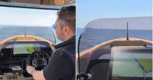 proto-ilektriko-skafos