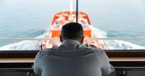 psixiki-igeia-naftikwn