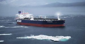 πρόταση της ΕΕ για το ανώτατο όριο τιμών ρωσικού πετρελαίου