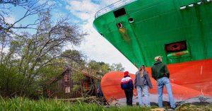 silipsi_anthipoploiarxou