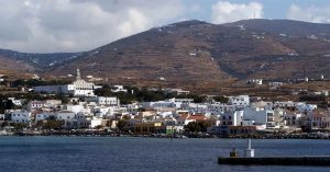 tinos_