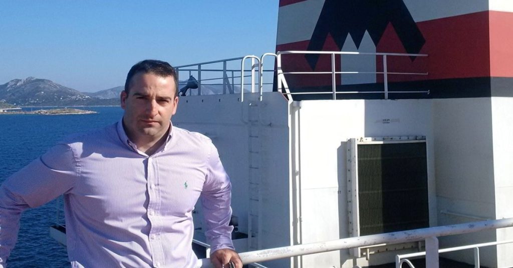 Αρχική Σελίδα