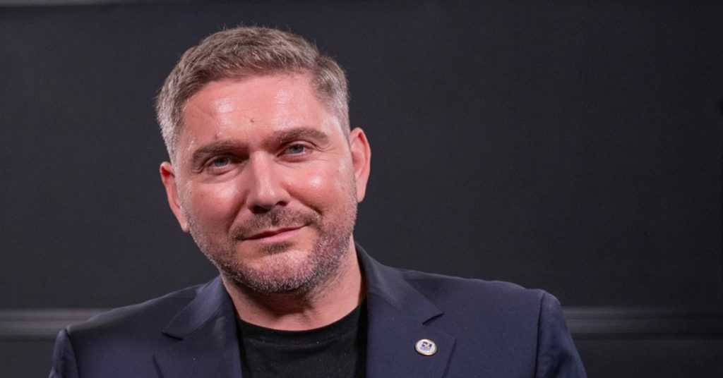 Παρέμβαση Συνηγόρου του Πολίτη για έγκυες ναυτικούς μετά από καταγγελία της ΠΕΠΙΕΘ