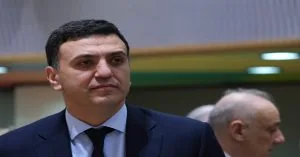 Β. Κικίλιας: Οι αμερικανικές επενδύσεις σε ναυτιλία και ναυτιλιακές υποδομές θα φέρουν δυναμική ανάπτυξη