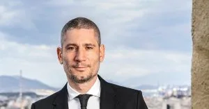 vuron_vasileiadis_